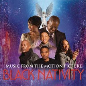 cover: Rise Up Shepherd And Follow, Mary J. Blige Featuring Nas