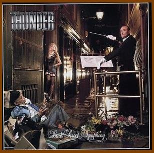 Produktbild zu: Love Walked In