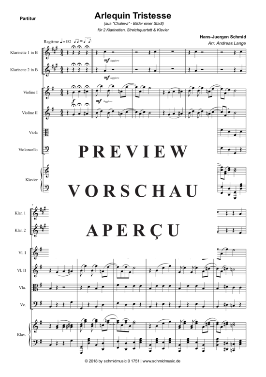 Product gallery: Page 4 of 21 sm01751 , , (Mixed ensemble)