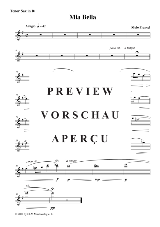 gallery: Mia Bella , Quadro Nuevo, (Akustik-Quartett)