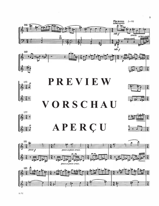 gallery: Phoenix , , (Flöte und Cello)
