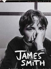 cover: My Oh My, James Smith, Gesang, Gitarre, Klavier