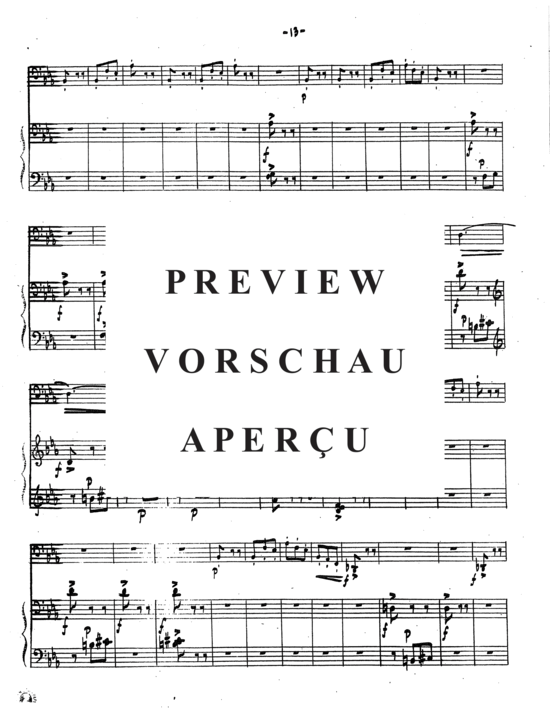 Produktgalerie: Seite 16 von 21 Sonata , , (Tuba + Klavier)