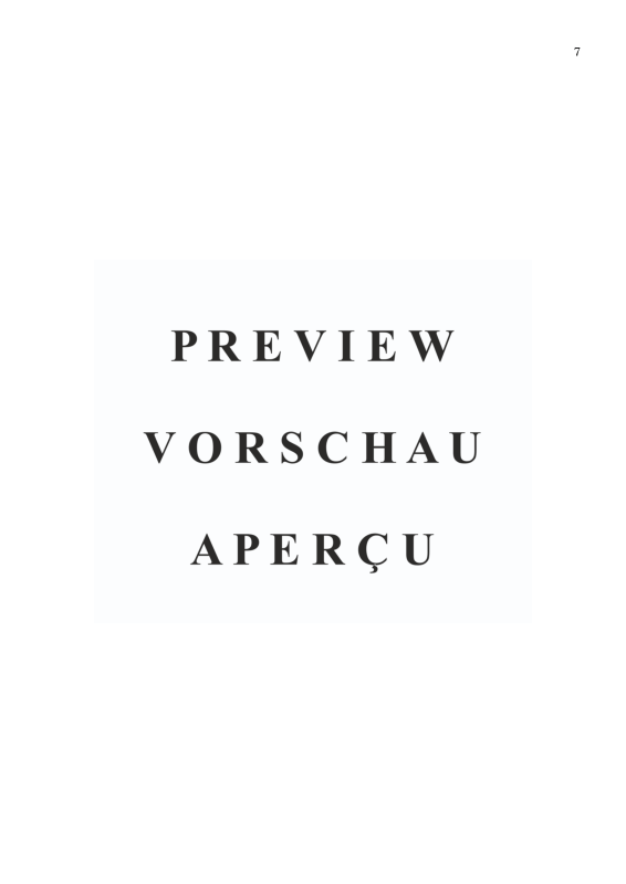 Produktgalerie: Seite 8 von 11 Duetto, , Cello und Kontrabass
