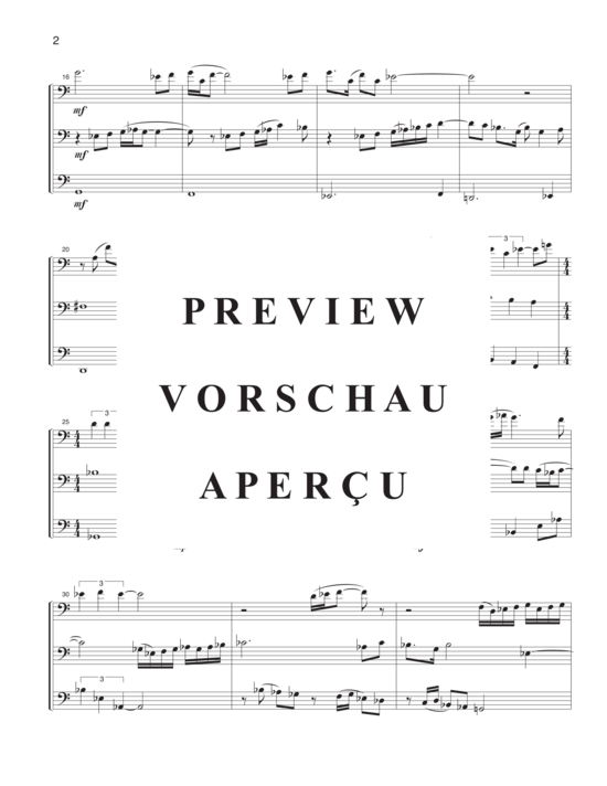 Product gallery: Page 5 of 21 Aquarius , , (3 bassoons)