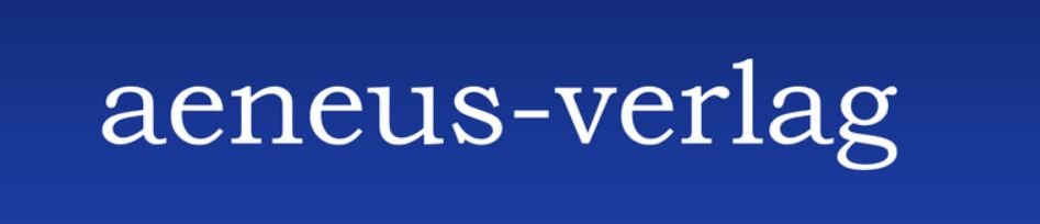 aeneus-verlag
