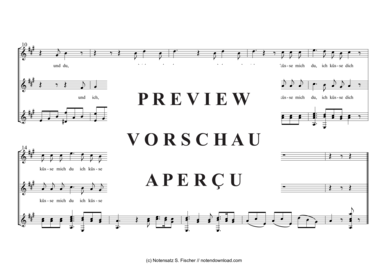 Product gallery: Page 3 of 3 Die Lämmlein springen , , (guitar + vocals)