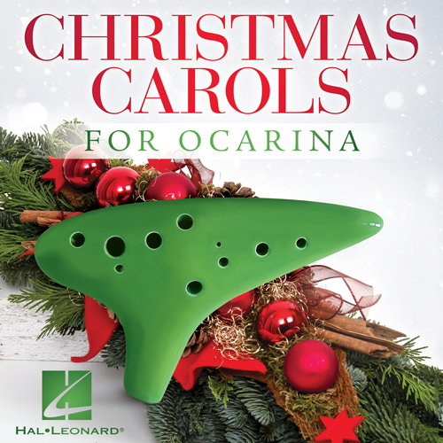 cover: Good King Wenceslas,