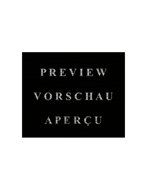 Produktgalerie: Seite 6 von 11 Titan, The, , (Tuba und Klavier)