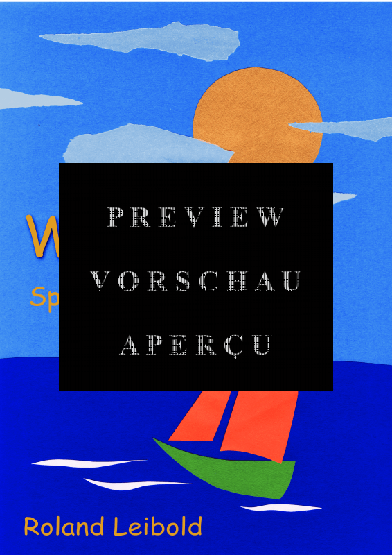 Produktgalerie: Seite 2 von 11 Wolkenflug, , Gitarre Solo