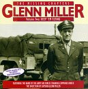 cover: Put Your Arms Around Me, Honey, Glenn Miller, Gesang, Gitarre, Klavier