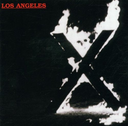 Produktbild zu: Los Angeles