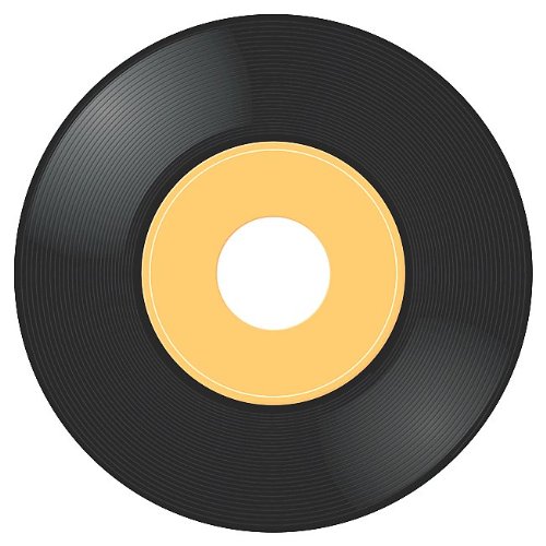 cover: So Many Roads, So Many Trains, Otis Rush, Gitarre