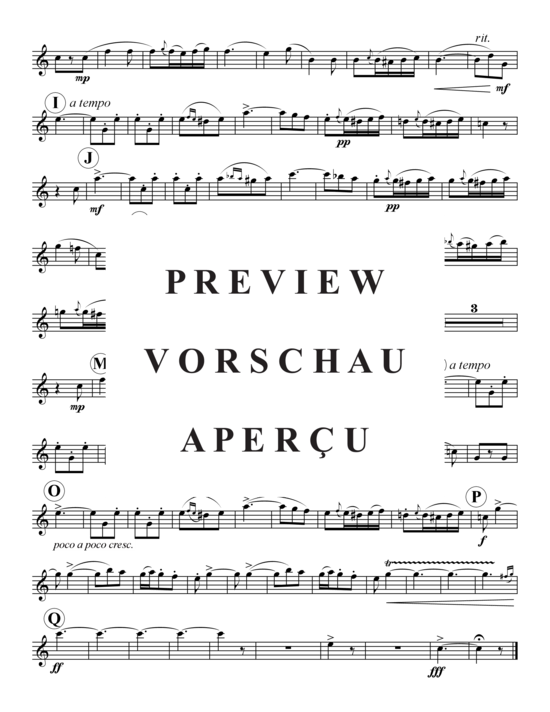 Product gallery: Page 15 of 21 Libiamo Ne (Trinklied) , ,  (Tuba Ensemble)