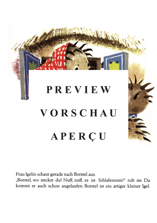 gallery: Guten Abend, lieber Sandmann , , (Klavier + Gesang)