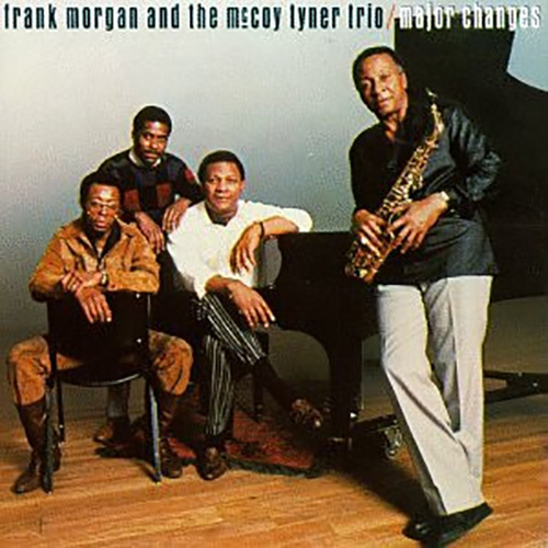 Product picture to: Emily