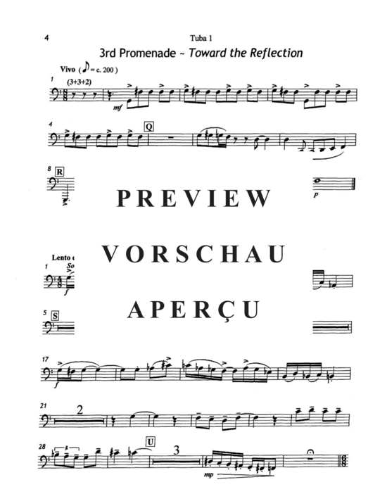 Produktgalerie: Seite 20 von 21 I Do, I Undo, I Redo , , (Tuba Trio)