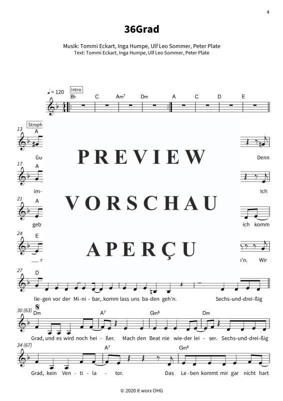 Produktgalerie: Seite 6 von 11 20 Jahre 2raumwohnung - Elektropop der Seele, 2raumwohnung, Gesang & Akkorde