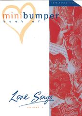 cover: Forever Love, Gary Barlow, Gesang, Gitarre, Klavier