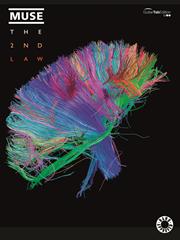 cover: Follow Me, Muse