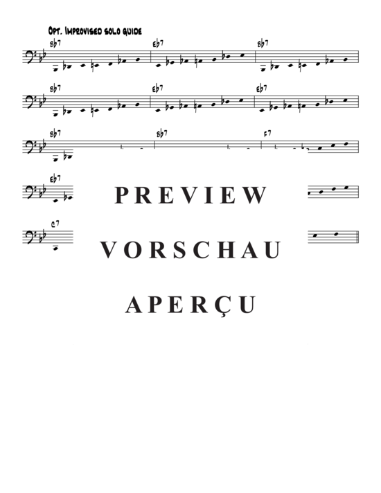 Product gallery: Page 15 of 15 Tu-Bah-Loos , , (Tuba Quartet: 2x Baritone, 2xTuba)