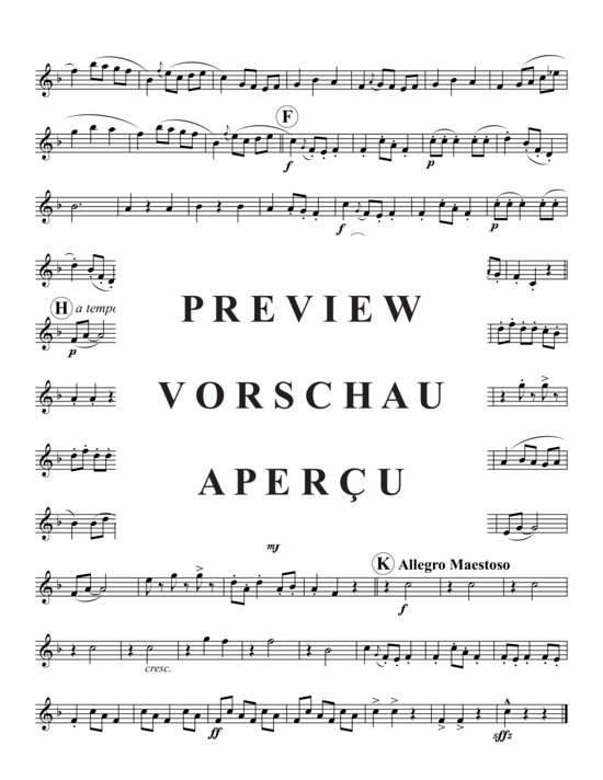 Product gallery: Page 20 of 21 Two Spanish Dances , , (2x Baritone, 2x Tuba)