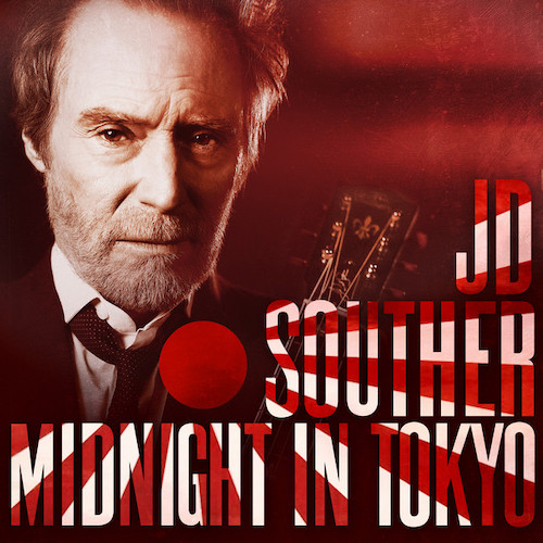 Produktbild zu: In My Arms Tonight