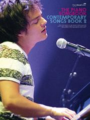 cover: She Is, The Fray