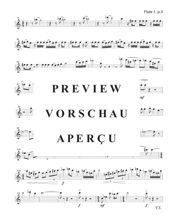 Product gallery: Page 17 of 21 Aquarius , , (3 flutes)