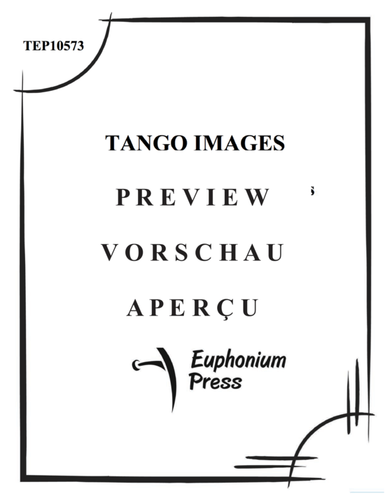 Product gallery: Page 2 of 21 Tango Images , , (tuba + piano)
