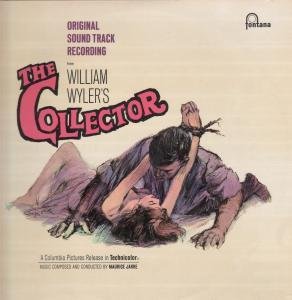 cover: Somewhere, My Love, Paul Francis Webster, Klavier