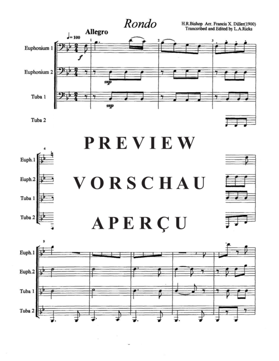 Product gallery: Page 16 of 21 Sounds of the Victorian Times , , (Tuba Quartett EETT)