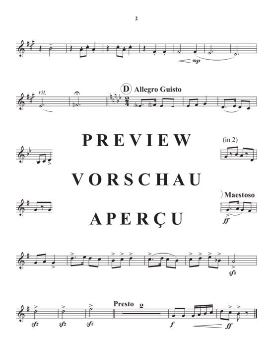 Produktgalerie: Seite 9 von 15 Yankee Doodles , , (Blechbläserquintett)