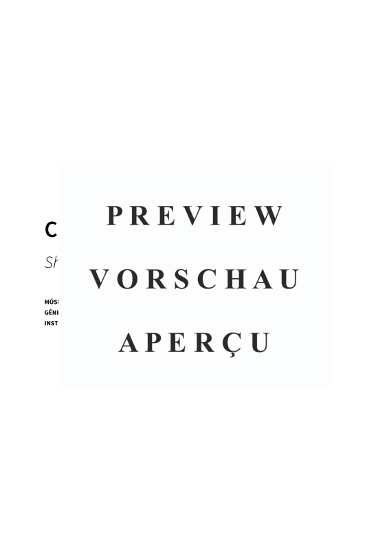 Produktgalerie: Seite 3 von 6 Carol of the Bells - Shchedryk - El clásico navideño ucraniano, , Klavier Solo