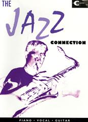 cover: Skylark, Ella Fitzgerald, Gesang, Gitarre, Klavier