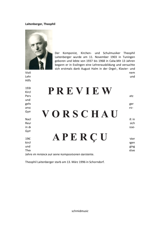 Product gallery: Page 10 of 13 Rondo E Dur , , Piano Solo
