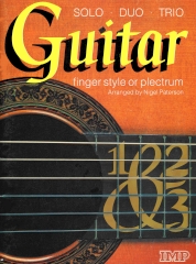 Product picture to: Cavatina (Theme From 'The Deer Hunter')