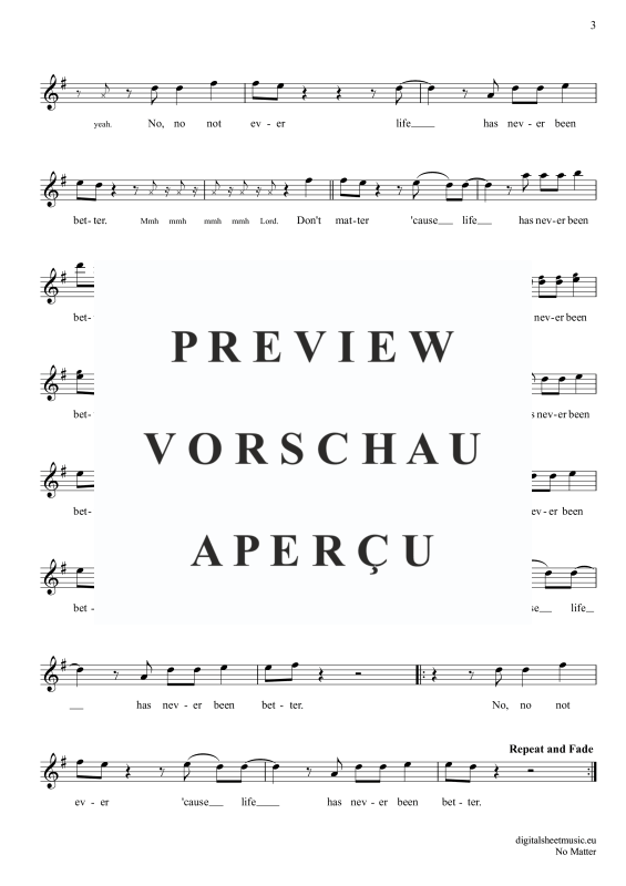 Produktgalerie: Seite 4 von 4 No Matter, Radics, Jack, Tenorsaxophon