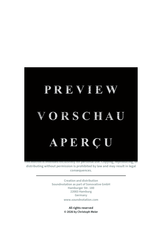 gallery: Homestead - Gentle Melodies for Weddings, Church, and Other Occasions, , Altsaxophon und Klavier