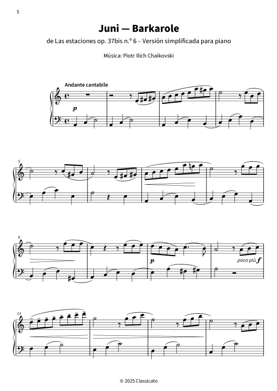 Produktgalerie: Seite 1 von 11 Gotas de lluvia en el piano - Piezas simplificadas y suaves para días grises, , Klavier Solo