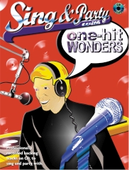 cover: Can You Dig It?, The Mock Turtles, Gesang, Gitarre, Klavier