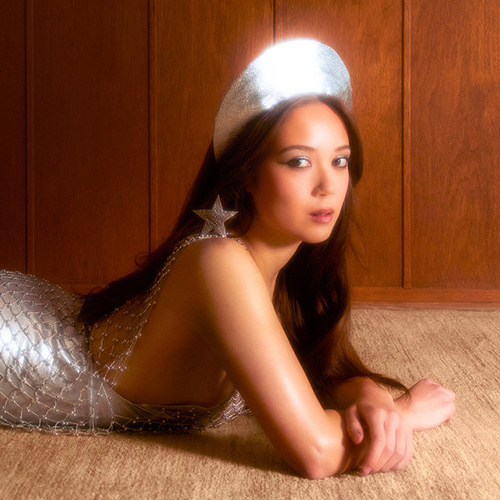 Product picture to: From The Start