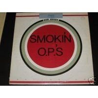cover: Bo Diddley, Bob Seger, Gesang, Gitarre, Klavier