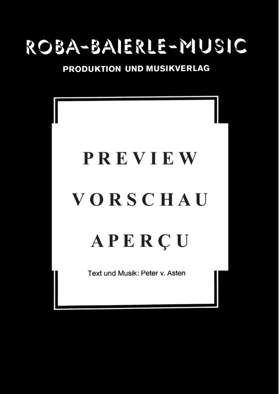 Produktgalerie: Seite 2 von 3 S.T.O.P. , Dolly Dots, Klavier und Gesang