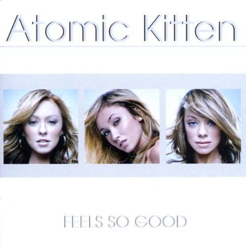 cover: Baby Don't U Hurt Me, Atomic Kitten, Gesang, Gitarre, Klavier