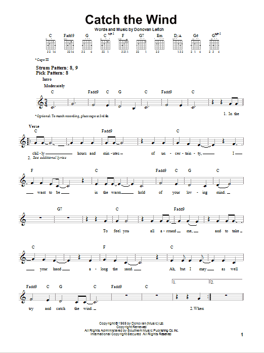 Product gallery: Page 1 of 1 Look To The Children, Sister Hazel