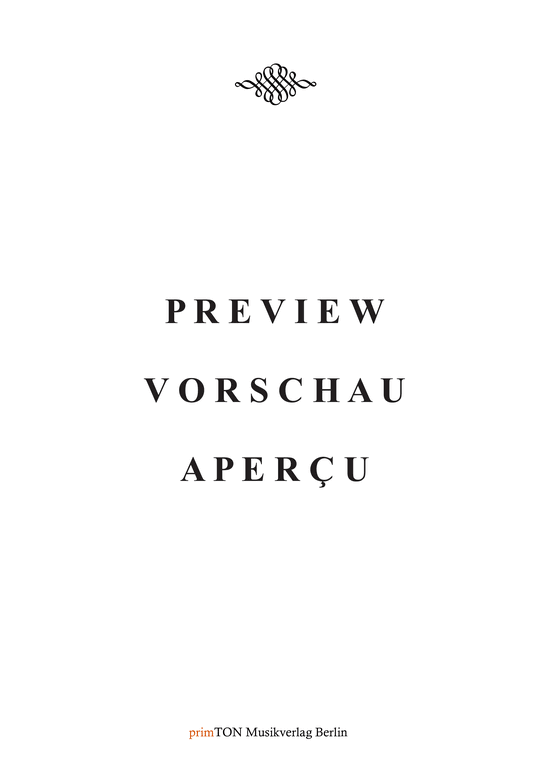 Product gallery: Page 4 of 21 TRIO, , piano, violin and horn/cello