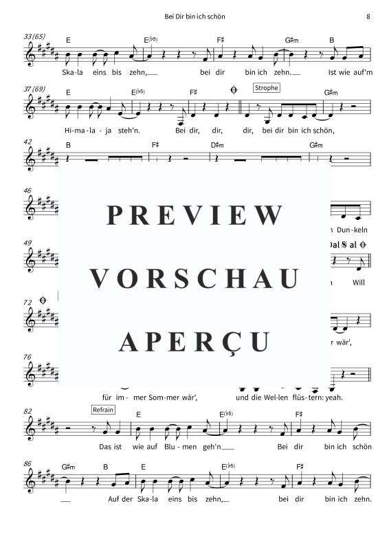Produktgalerie: Seite 10 von 11 20 Jahre 2raumwohnung - Elektropop der Seele, 2raumwohnung, Gesang & Akkorde