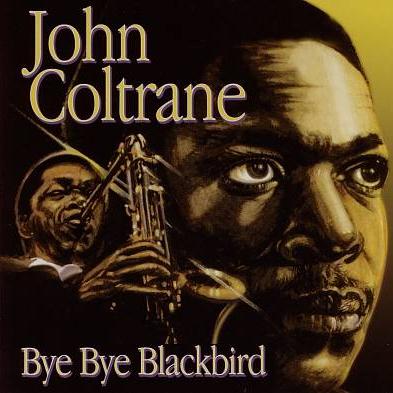 cover: Bye Bye Blackbird, Mort Dixon, Gesang, Gitarre, Klavier
