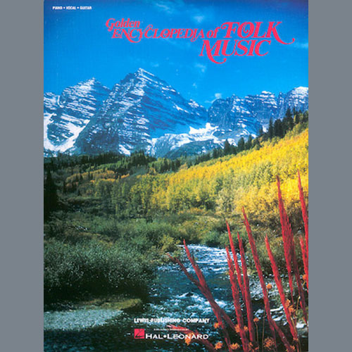 Produktbild zu: Green Grow The Lilacs